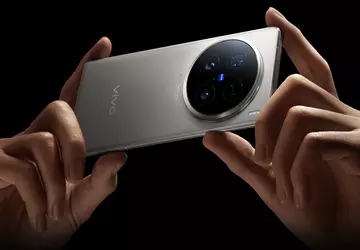 Vivo X200 Ultra może otrzymać peryskopowy ...