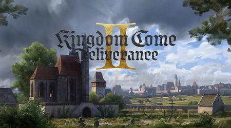 Warhorse Studios opublikowało wideo, które demonstruje historyczną dokładność Kingdom Come: Deliverance i pokazuje współczesny Kuttenberg