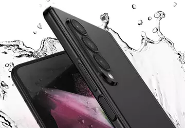 Crash test potwierdza, że Samsung Galaxy ...