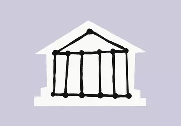 Wielka Brytania kusi Anthropic do przeprowadzki: ...