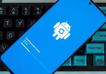 W Europie chcą oni zobowiązać producentów ...