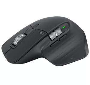 Logitech MX Master 3
