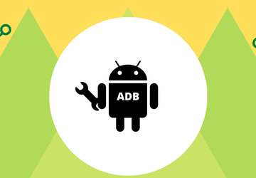 Android testuje nowy tryb Trade-In do ...