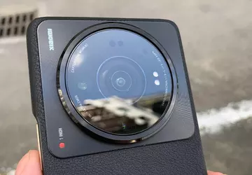 CEO Xiaomi, Lei Jun, potwierdza udział ...