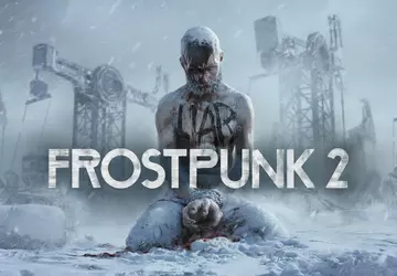 Twórcy Frostpunk 2 opowiedzieli o znaczeniu ...