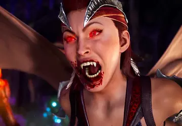 Jedna z najlepszych bijatyk w historii ...