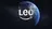Amazon wyzwanie dla SpaceX: ...