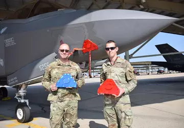 Amerykańscy technicy znaleźli sposób na zaoszczędzenie ...