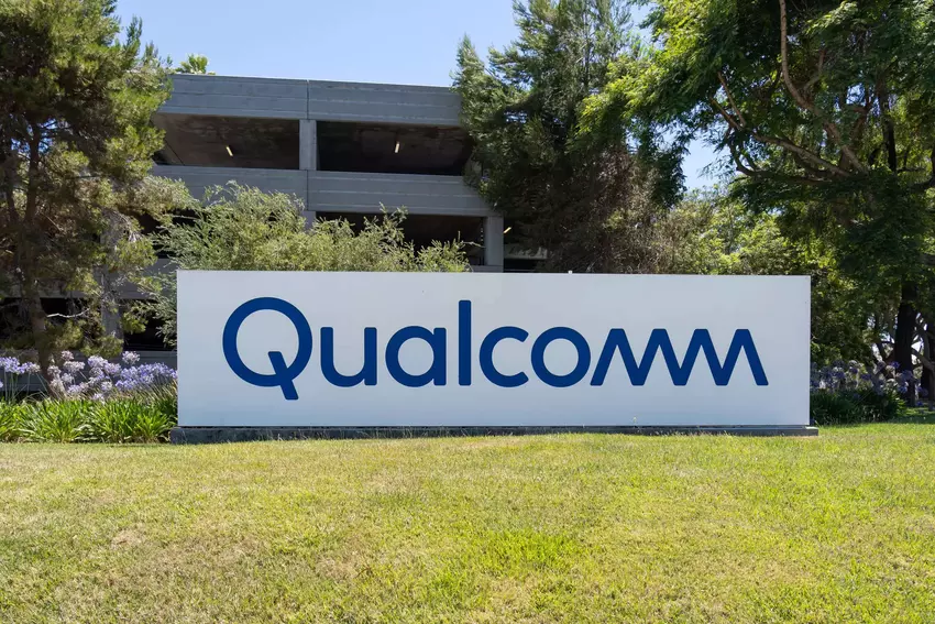 Insider: Qualcomm przygotowuje się do wydania procesorów Snapdragon 8s Gen 3 i Snapdragon 7+ Gen 3