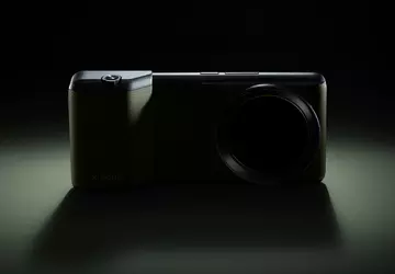 To już oficjalne: Xiaomi 13 Ultra ...