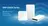 D-Link wprowadza Wi-Fi 7: ...