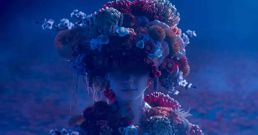 Nowe szczegóły na temat nadchodzącej gry Silent Hill f zostaną ujawnione 13 marca podczas prezentacji Transmission 