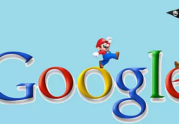 To jest czas dla Mario! W ...