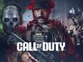 post_big/call-of-duty-franchise-hub-keyart-01-en-21nov23.jpg