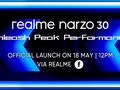 post_big/Realme-Narzo-30-Launch-date.jpg