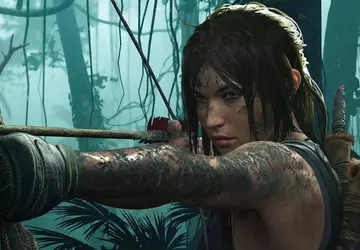 Amazon ma wielkie plany związane z ...