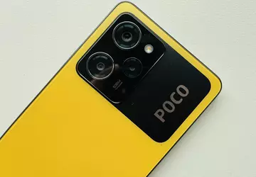 Zapowiedź bliska: Xiaomi zaczyna teasing POCO ...