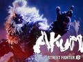 post_big/Street-Fighter-6-Akuma_02.jpeg