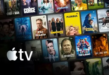 Apple TV uruchomiło Black Friday wcześniej: ...