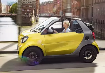 To nie zbytek: 10 akcesoriów pod ...