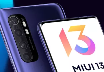 Nowe szczegóły dotyczące MIUI 13: Xiaomi ...