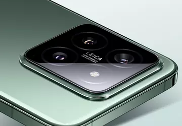 Xiaomi 14 Pro nie jest jeszcze ...