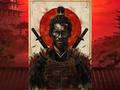 post_big/assassins-creed-red-yasuke.jpg