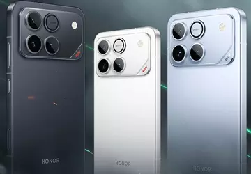 Grudniowy ranking najwydajniejszych flagowców według AnTuTu ...