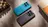 Moto G Max: Nowy ...