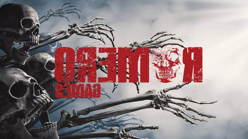 Studio John Romero pracuje nad strzelanką na Unreal Engine 5