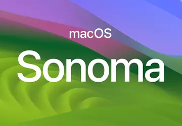 Po iOS 17.2.1: Apple udostępniło macOS ...