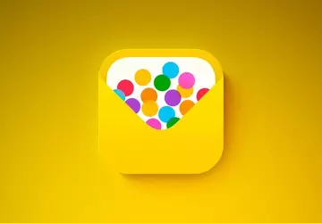 Zaproszenia Apple wydają się wskazywać na ...