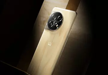 OnePlus zaprezentował specjalną wersję OnePlus 11 ...