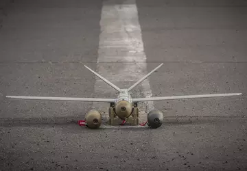 Monobank zebrał 45 milionów hrywien na ...