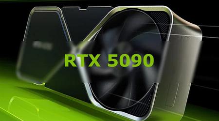 To już oficjalne: NVIDIA ogłosiła datę premiery swoich kart graficznych z serii RTX 50