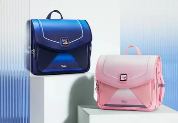 Huawei wprowadził 9um Smart Positioning Children ...