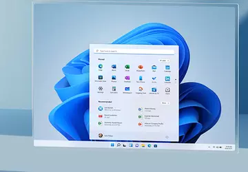 Microsoft przywraca skrót do Menedżera zadań ...