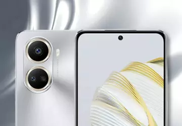 Huawei odsłania smartfon Nova 10 SE ...