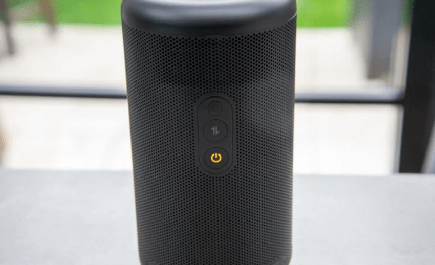 porównanie Apollo vs Capsule Max