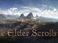 post_big/the-elder-scrolls-6-1024x576.jpg