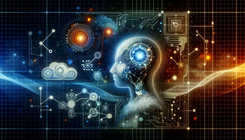 Zmiany w ChatGPT 5: Użytkownicy prosili i się doprosili