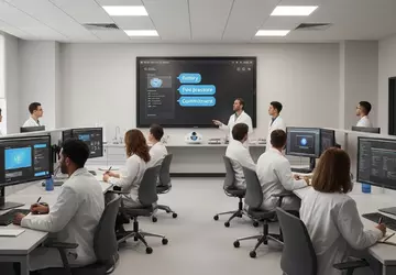 Naukowcy pokazali, że ChatGPT można oszukać ...