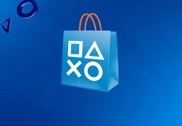 Kalifornia uchwaliła prawo wymagające od sklepów ...