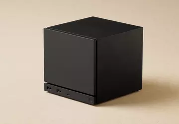 Valve ujawnia ceny Steam Machine: Od ...