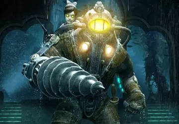 “Dobra gra” powróciła do piekła produkcyjnego: ...