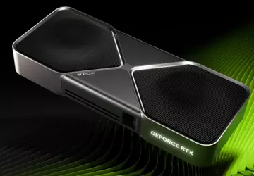 NVIDIA wprowadza zaskakującą kartę RTX 5050: ...