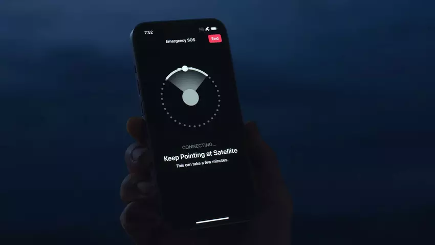 Podążając za Huawei i Apple: Samsung doda obsługę łączności satelitarnej do flagowych modeli Galaxy S24
