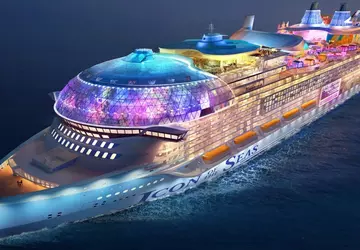 Sztuczna inteligencja na pokładzie: Nowy energooszczędny ...