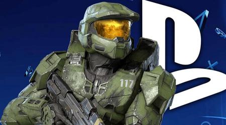 Insider: Flagowe franczyzy Microsoftu, w tym Forza i Halo, zostaną wydane na PlayStation, a ekosystem Xbox stanie się podobny do Steam.