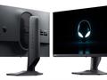 post_big/Alienware_AW2524HF.jpg